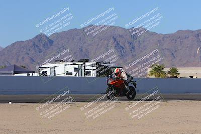media/Nov-06-2023-Moto Forza (Mon) [[ce023d0744]]/4-Beginner Group/Session 4 (Finish Line Checker)/
